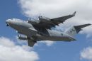 波音 CC-177&ldquo;环球霸王&rdquo;Ⅲ (C-17A)
