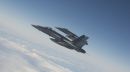 麦克唐纳-道格拉斯 CF-188A&ldquo;大黄蜂&rdquo;(CF-18A)