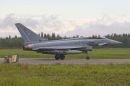 欧洲战斗机 EF-2000&ldquo;台风&rdquo;S