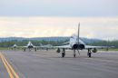 欧洲战斗机 EF-2000&ldquo;台风&rdquo;S