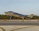 洛克希德-马丁 F-35B&ldquo;闪电&rdquo;Ⅱ