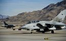 帕那维亚&ldquo;狂风&rdquo;GR4A
