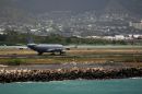 空中客车 KC-30A(A330-203MRTT)