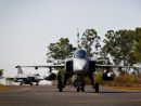 萨博 JAS-39C&ldquo;鹰狮&rdquo;