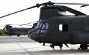 波音 CH-47D&ldquo;支奴干&rdquo;