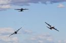 洛克希德-马丁 C-130J&ldquo;超级大力神&rdquo;