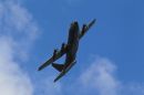 洛克希德-马丁 C-130J&ldquo;超级大力神&rdquo;