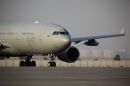 空中客车 KC-30A(A330-203MRTT)