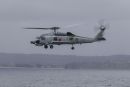 西科斯基(ASTA) S-70B-2&ldquo;海鹰&rdquo;