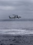 西科斯基(ASTA) S-70B-2&ldquo;海鹰&rdquo;