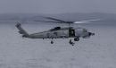 西科斯基(ASTA) S-70B-2&ldquo;海鹰&rdquo;