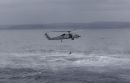 西科斯基(ASTA) S-70B-2&ldquo;海鹰&rdquo;