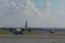 洛克希德 MC-130H&ldquo;大力神&rdquo;