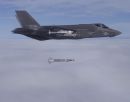 洛克希德-马丁 F-35C&ldquo;闪电&rdquo;Ⅱ