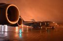 波音 C-17A&ldquo;环球霸王&rdquo;Ⅲ