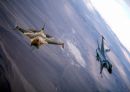 通用动力 F-16C&ldquo;战隼&rdquo;