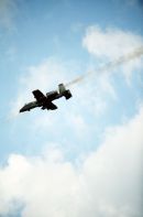 费尔柴尔德 OA-10A&ldquo;雷电&rdquo;Ⅱ