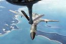 通用动力 F-111C&ldquo;土豚&rdquo;