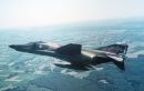 麦克唐纳 RF-4C&ldquo;鬼怪&rdquo;Ⅱ