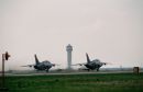 沃特 A-7K&ldquo;海盗&rdquo;Ⅱ