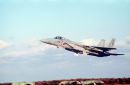 麦克唐纳-道格拉斯(三菱) F-15J&ldquo;鹰&rdquo;