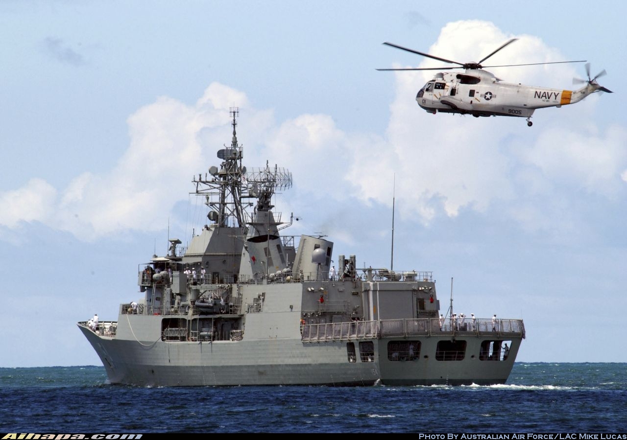 西科斯基 SH-3H&ldquo;海王&rdquo;(S-61B) \vert{} ID:35203