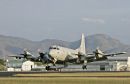 洛克希德 P-3C&ldquo;猎户座&rdquo;