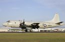 洛克希德 P-3C&ldquo;猎户座&rdquo;
