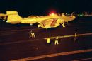 格鲁曼 EA-6B&ldquo;徘徊者&rdquo;