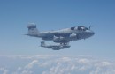 格鲁曼 EA-6B&ldquo;徘徊者&rdquo;