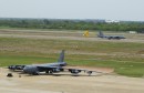 波音 B-52H&ldquo;同温层堡垒&rdquo;