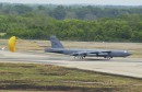 波音 B-52H&ldquo;同温层堡垒&rdquo;