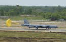 波音 B-52H&ldquo;同温层堡垒&rdquo;