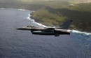 通用动力 F-16C&ldquo;战隼&rdquo;