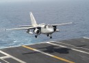 洛克希德 S-3B&ldquo;北欧海盗&rdquo;
