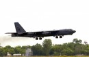 波音 B-52H&ldquo;同温层堡垒&rdquo;
