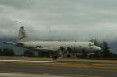 洛克希德 P-3C&ldquo;猎户座&rdquo;
