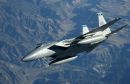 麦克唐纳-道格拉斯 F-15C&ldquo;鹰&rdquo;