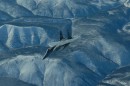 麦克唐纳-道格拉斯 F-15C&ldquo;鹰&rdquo;