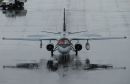 洛克希德 S-3B&ldquo;北欧海盗&rdquo;