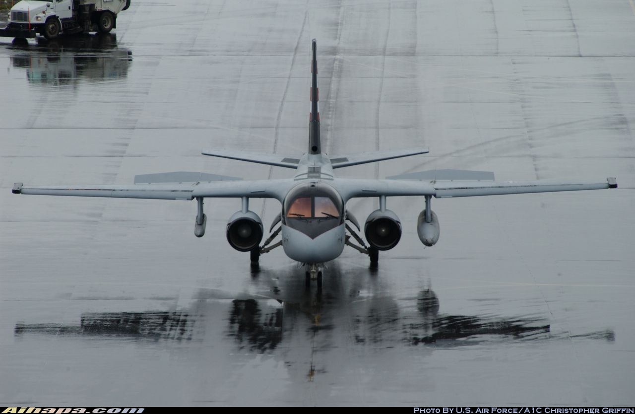 洛克希德 S-3B&ldquo;北欧海盗&rdquo; \vert{} ID:11468