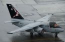洛克希德 S-3B&ldquo;北欧海盗&rdquo;