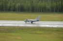 洛克希德 S-3B&ldquo;北欧海盗&rdquo;