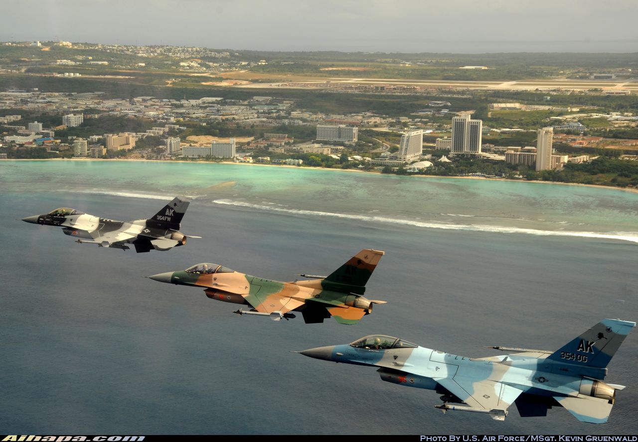 通用动力 F-16C&ldquo;战隼&rdquo; \vert{} ID:20301