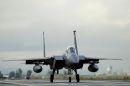 麦克唐纳-道格拉斯 F-15C&ldquo;鹰&rdquo;