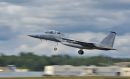 麦克唐纳-道格拉斯 F-15C&ldquo;鹰&rdquo;