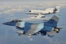 通用动力 F-16C&ldquo;战隼&rdquo;