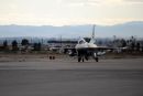 通用动力(福克) F-16AM&ldquo;战隼&rdquo;