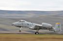 费尔柴尔德 A-10C&ldquo;雷电&rdquo;Ⅱ