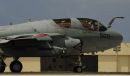 格鲁曼 EA-6B&ldquo;徘徊者&rdquo;